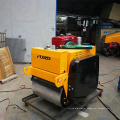 600KG Mini Road Roller Compactor Kleine Baumaschinen (FYL-S600CS)